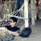 Avinash Malik's photo