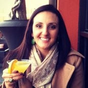 Laura Malouf's photo