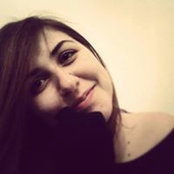 Cristina Gioada's photo