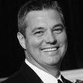 Braden's Lifestyles Furniture and Interior Design's profile photo