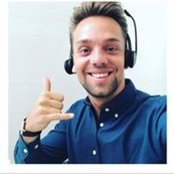 Foto von Thomas Allerbrand