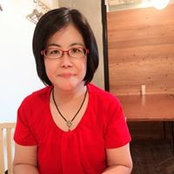 Noriko Kanda's photo