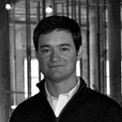 John Wilson's photo