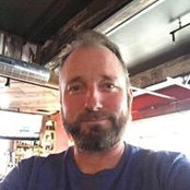 Bill Davis's photo