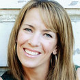 Surrina Plemons Interiors's profile photo