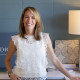 Surrina Plemons Interiors, Inc