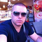 Foto von Dorian Tabaku