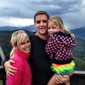 Samantha Richardson's photo