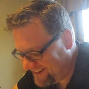 Richard Kenly's photo