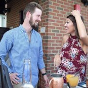 Zach Jaspers's photo