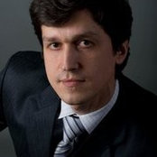 Виталий Близнюкs foto