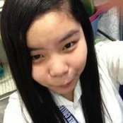 Khim Nicolle Villamangcas foto