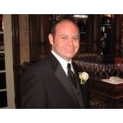 Scott Pearlstein's photo