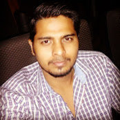 Ankit Bhatnagar's photo