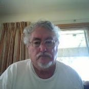 ROBERT Dutrow's photo