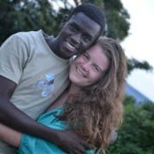 Jayme Johnson's photo