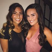 Paige Prosts foto