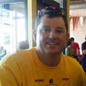 Steve Munz's photo