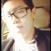 陳宗億s billede