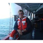 Walter Lisowski's photo