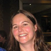 Foto von Amanda Coffey