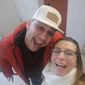 Тихомир Рачин's photo