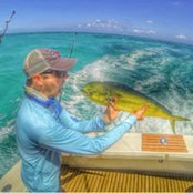 Andrew Mallory's photo