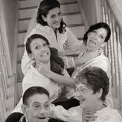 Foto von Diane Adler