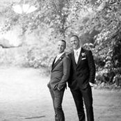 Stuart Grant-Coons's photo