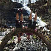 Jessica Lassiter's photo