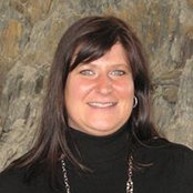 Renée-Claude Collins foto