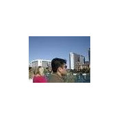 Shankar Bala's photo