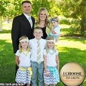 Linsey Cardiff's photo