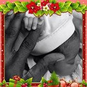 Nicole Beckles-Wilson's photo