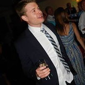 Russell Barton's photo
