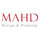 MAHD | Design & Planning