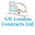 NW London Contracts Ltd