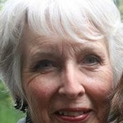 Foto von Pam Sich