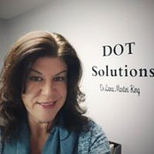 Lana King's photo