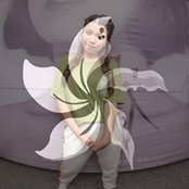 Foto di 林佳郁