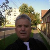 Foto von Viorel Balaian
