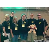 Tom Hastings's photo