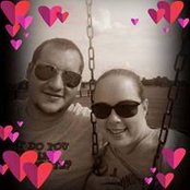 Elizabeth Lawrence's photo