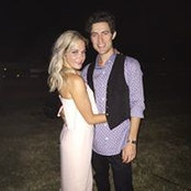 Caitlin's photo