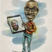 Foto von Renel Philippe
