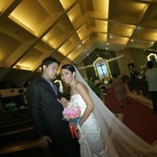 Photo de Gale Carpina
