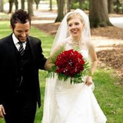 Chris Taylor's photo