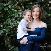 Cheryl Kropp's photo