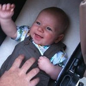 Andrew Allan's photo