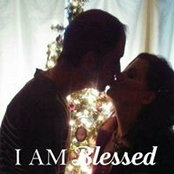 Tina Fitzpatrick's photo
